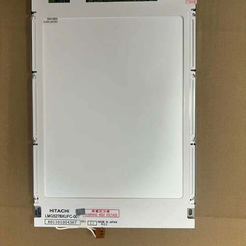 可维修LMG5278XUFC-00T MD820TT00-C 1
