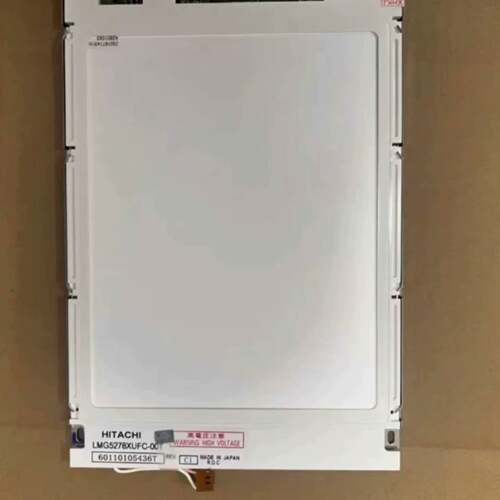 可维修LMG5278XUFC-00T MD820TT00-C 1