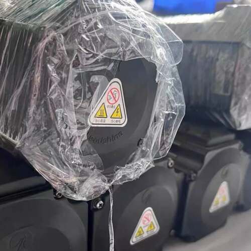 可维修86CME85CL86H，闭环步进电机驱动