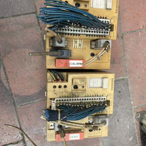 可维修6ES5095-8MA03 6ES5 095-8MA，西门子