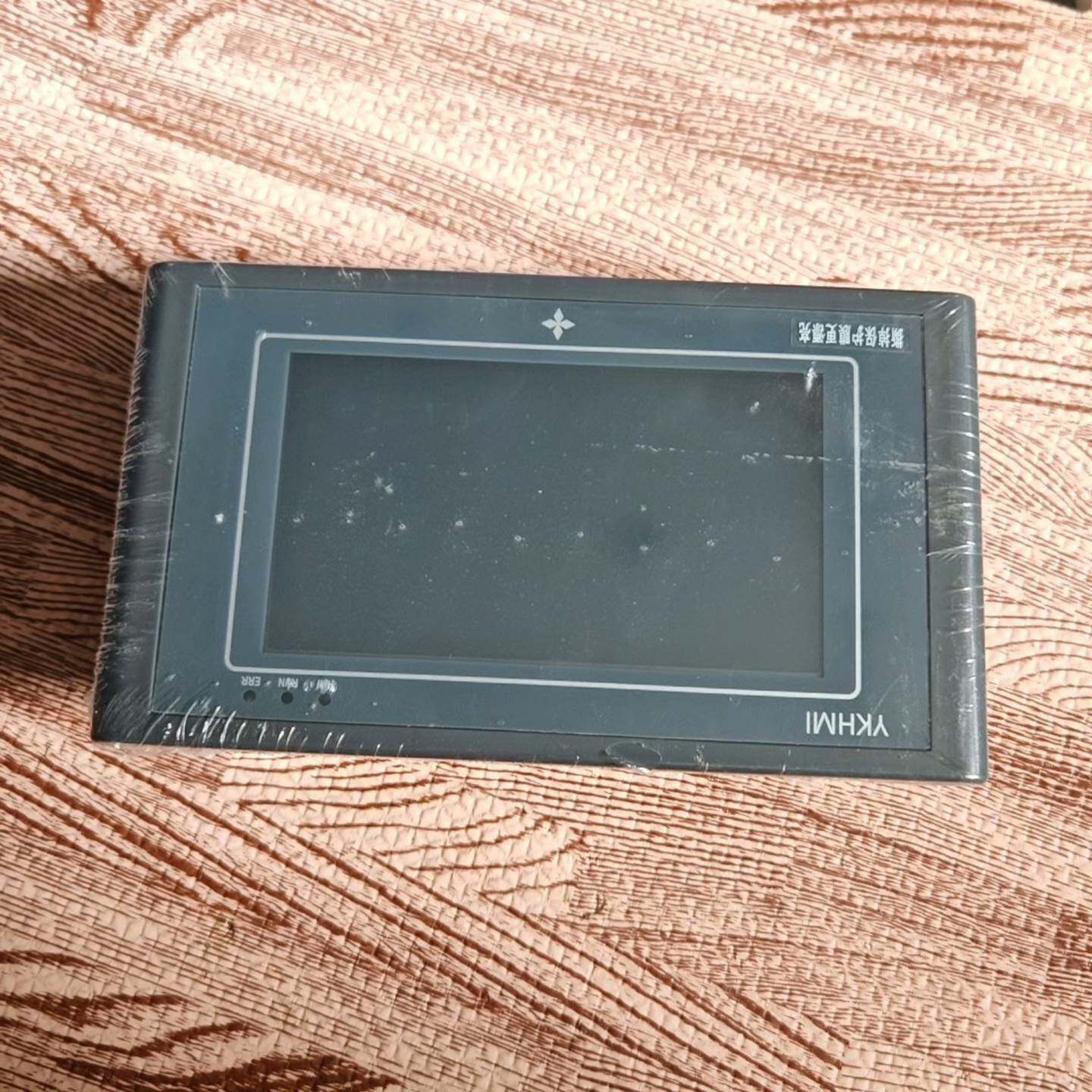 可维修MC-24MR-12MT其它元器件