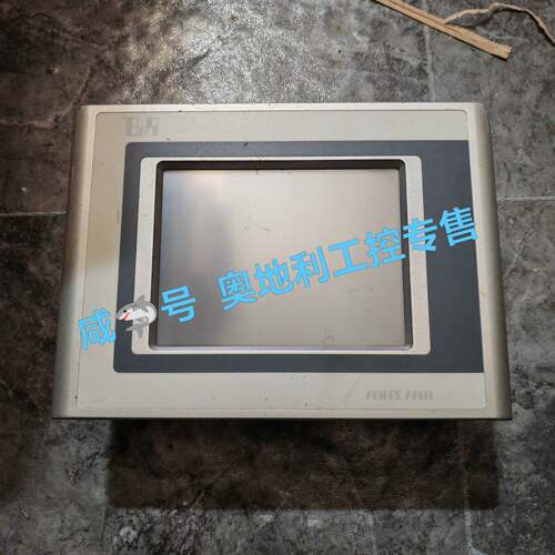 可维修Power Panel 400，贝加莱屏幕