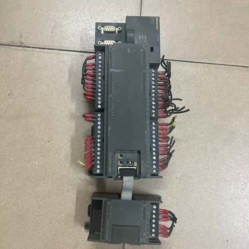 可维修216-2AD23-0XB0222-1BF22-，西门子带扩展