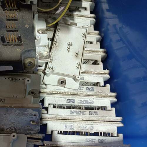 可维修3D-F206A075SA05 M245F3103