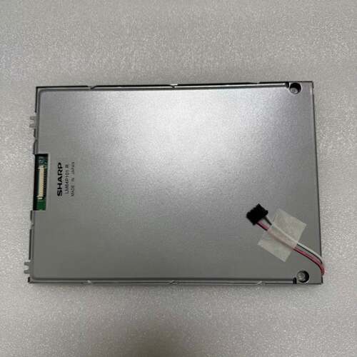 可维修LM64P101 LM64P101R LM64P30，液晶