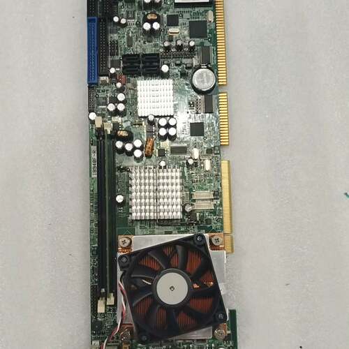 可维修IB940F-R，2，，，，台湾广积工控板个台湾设备无擦碰