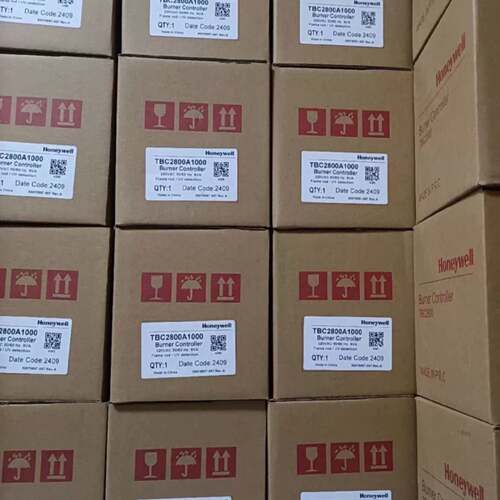 可维修TBC2800A1000，霍尼韦尔