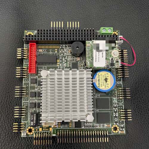 可维修DM196B VDX2642150017，主板攻控板台湾产