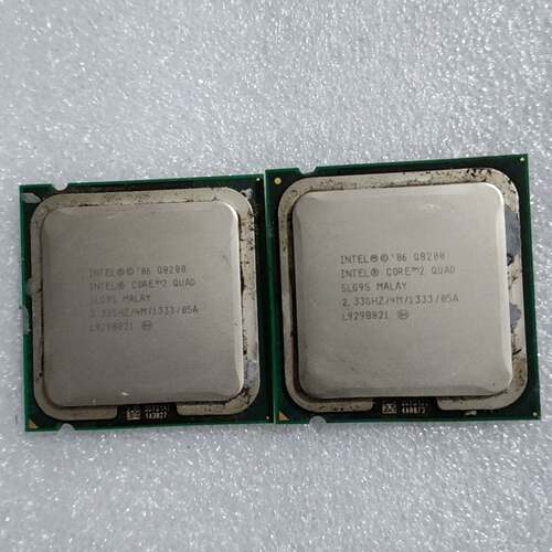 可维修cpu q8200，好用刚下来的图片为实物速度快