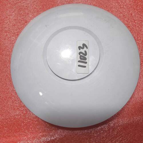 可维修UBNT UniFi U6 Lite ，，企业大功率千兆吸顶式