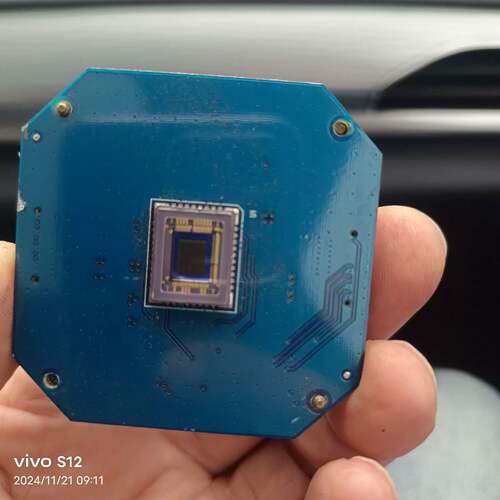 可维修ADSP-BF514