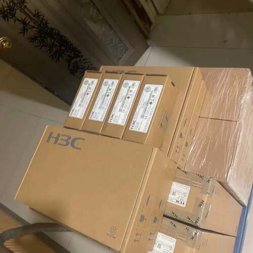 可维修F100-C-G5/F100-C-A1/F100-C-G3/