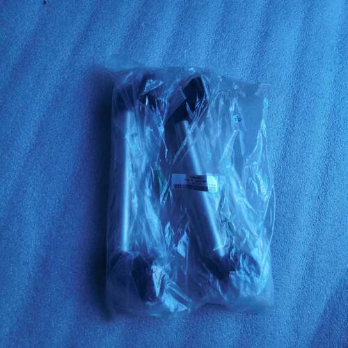 可维修ZUBEHOR Griff270-Option MP，物品实