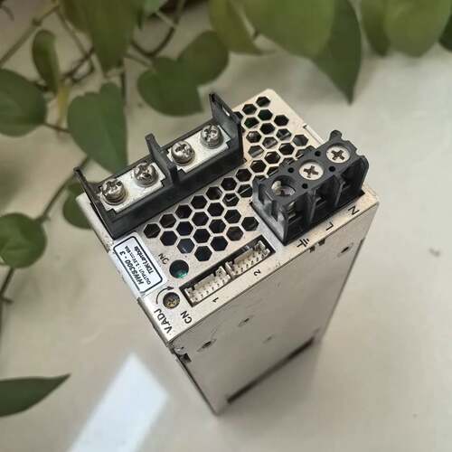可维修TDK-LAMBDA HWS300-3，兰达电源电源功