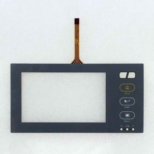 可维修IM20 T065C-5RB016N-0A11R0-060P