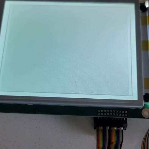 可维修PB-PE320240-002 POWERTIP PB-PE