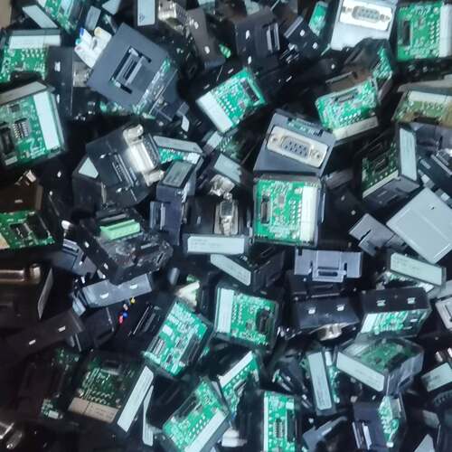 可维修cp1w-cif01 50 10，欧姆龙漂亮的单价个实物