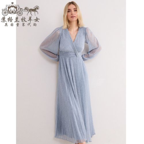 英国PhaseEight代购女装连衣裙
