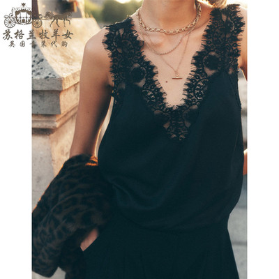 英国Boden女装购长袖衬衫上衣