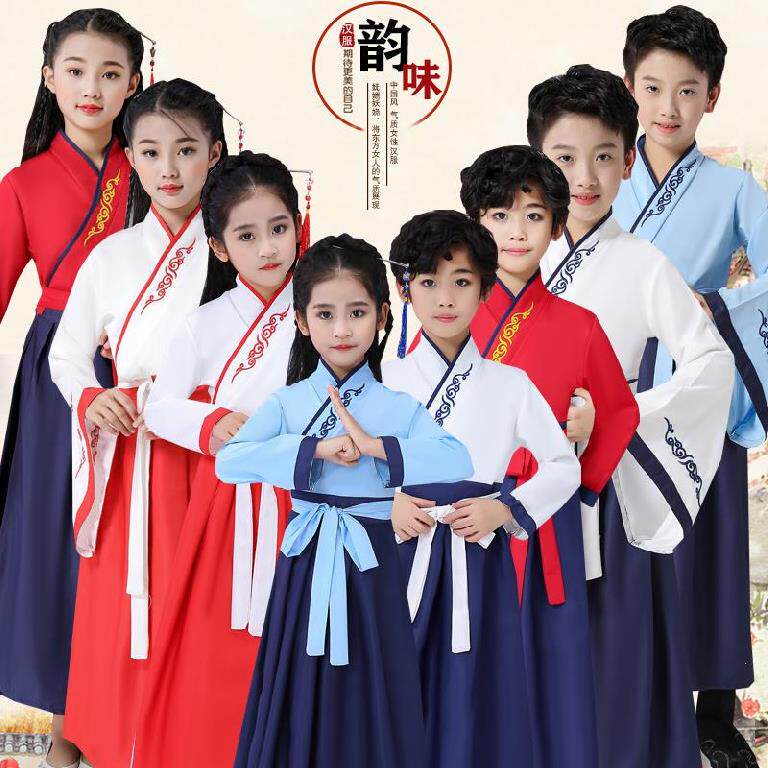 舞台装演出服女唱歌价格 舞台装演出服女唱歌图片 星期三