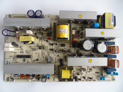 电源板PSPU-J706A2300KEG026A-F