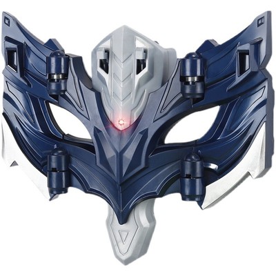 泰迦联动钥匙基亚风马变身器