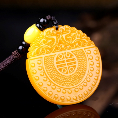 网友分享在meiguo.com的图片