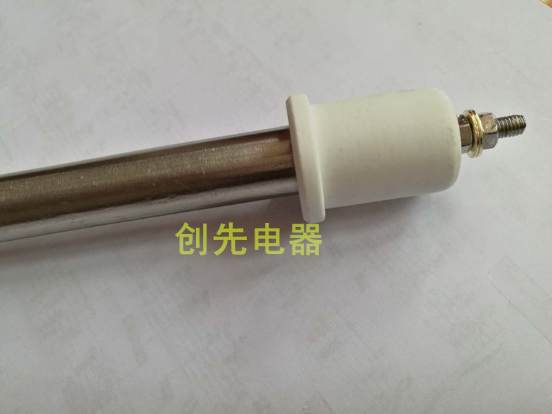 环保 无烟 免扰民 无油烟 清洁无烟烤炉管