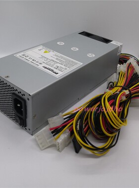 全新700W工控机架式2U服务器电源JCI-7012PP-1M1主动式PFC宽电压