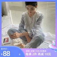 ¤ ¤ コ コ. 绾     笣闀 胯  ╃ ╃ ╃ 増鐢  埍鍏  椋庡    楄   濂 濂 濂 濂 濂 濂
