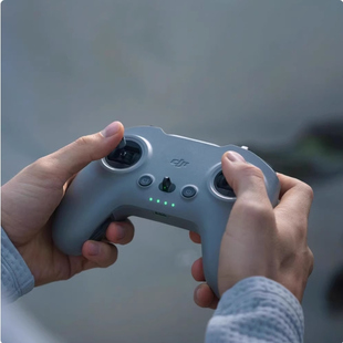 大疆DJI FPV 遥控器 3 适配DJI O4 Air Unit Pro/DJI Avata 2手柄