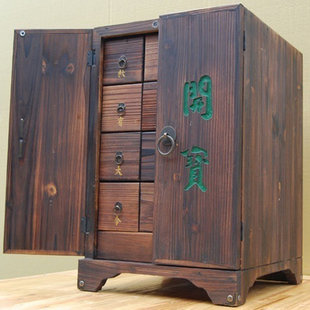 预售 正版宣纸12卷轴 配带开宝遗珍木箱汉文大藏经祖本中华大藏经 编号9787501027729 500套 文物出版社