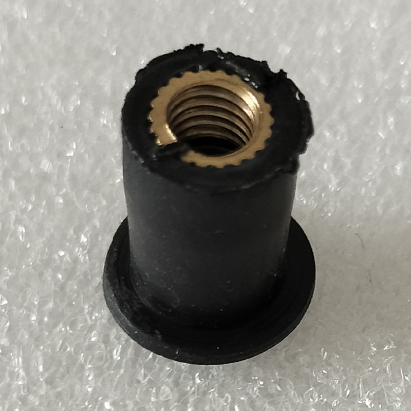 沙滩潜水户外运动用品休闲野营游船桨/划艇配件