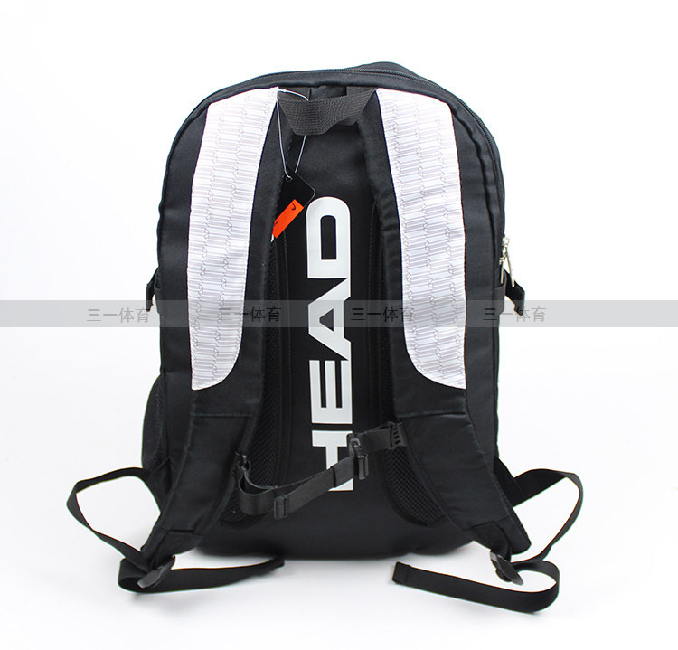 Sac de tennis - Ref 27620 Image 3