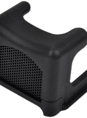 LCO 新款T2 PRO 559 HRO T1S MRO SRS 罗密欧 朱丽叶 R5 SUSAT 4X防尘罩