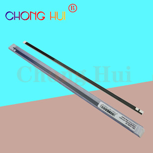 P2055定影加热陶瓷片 M425 崇辉惠普2035加热片适用惠普M401 M400