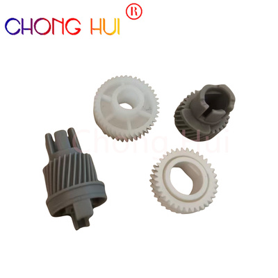 适用东芝2505AC 3005AC 3505AC 2515AC显影器齿轮 3015驱动3515AC