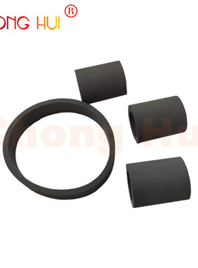 适用 爱普生 C579R M5299 M5799 M5790 M5290 纸盒搓纸轮 C5290a