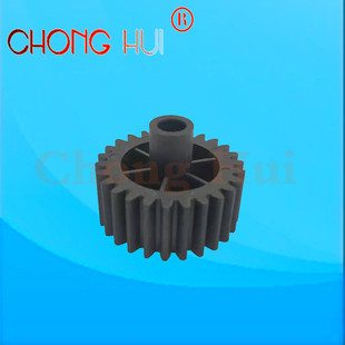 5445D 8510DN 5450DN 6180DW 8520定影齿轮 8150 适用兄弟HL5440