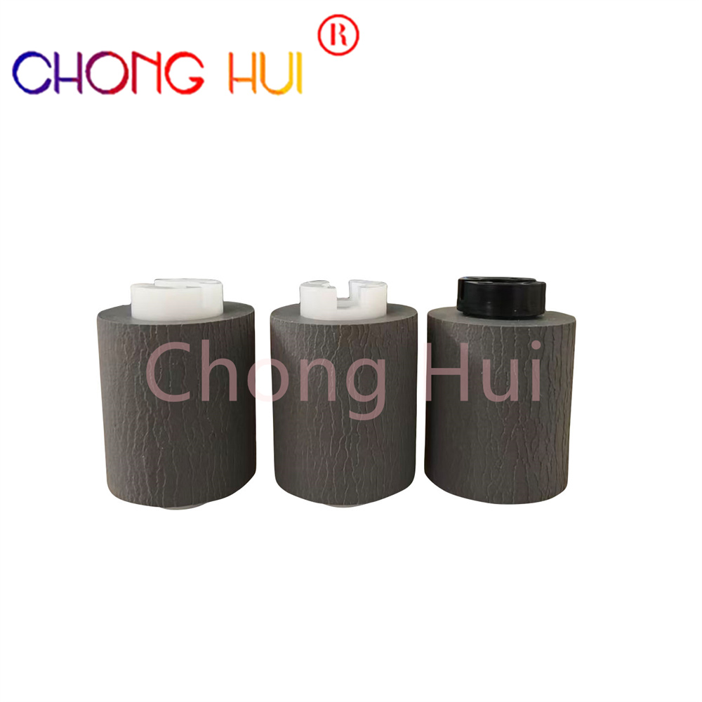 适用 施乐Altalink B8045 B8055 B8065 B8075 B8090搓纸轮 进纸轮