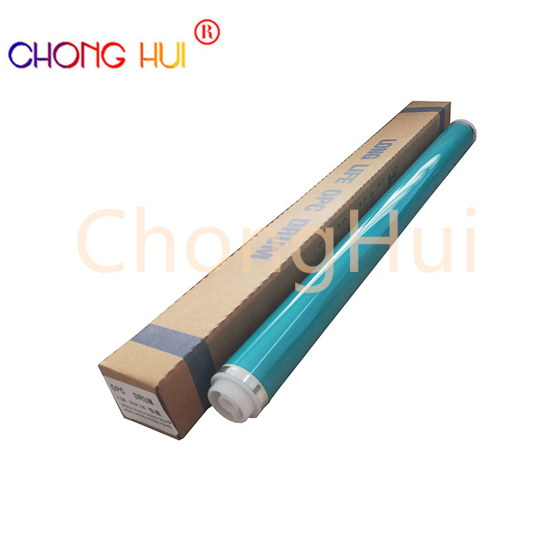 适用佳能 IR2520i 2535 2545I 2525 2530 NPG-51鼓芯