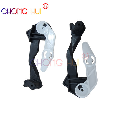 适用佳能 MF4410 4450 4452 4712 4750 4752 D520定影器组件扳手