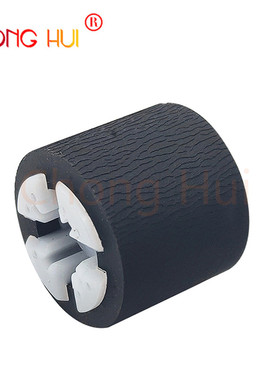 崇辉 HP RL1-16663打印机搓纸轮适用于4014/4015/4515/M4555/M600