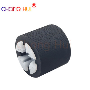 16663打印机搓纸轮适用于4014 RL1 4015 4515 M600 崇辉 M4555