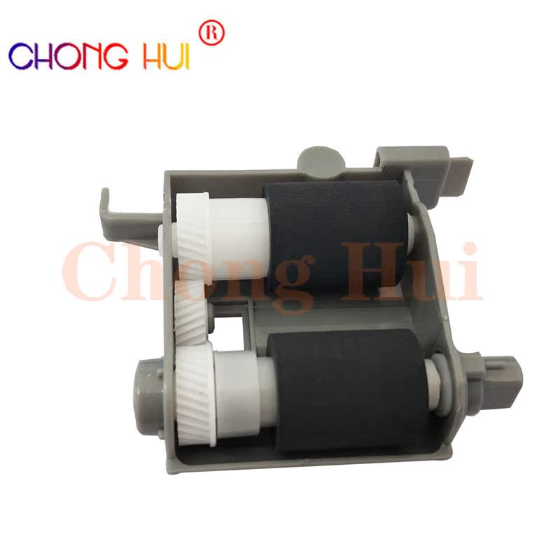 崇辉fs2100适用搓纸轮