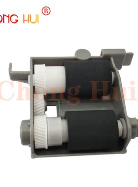 崇辉京瓷FS2100适用京瓷FS2100 2100dn 4100dn 4200dn 4300dn 等