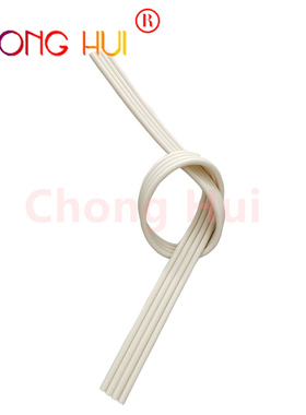 适用爱普生L310 L360 L363 L365 L368 L380吸墨管L383导墨管软管