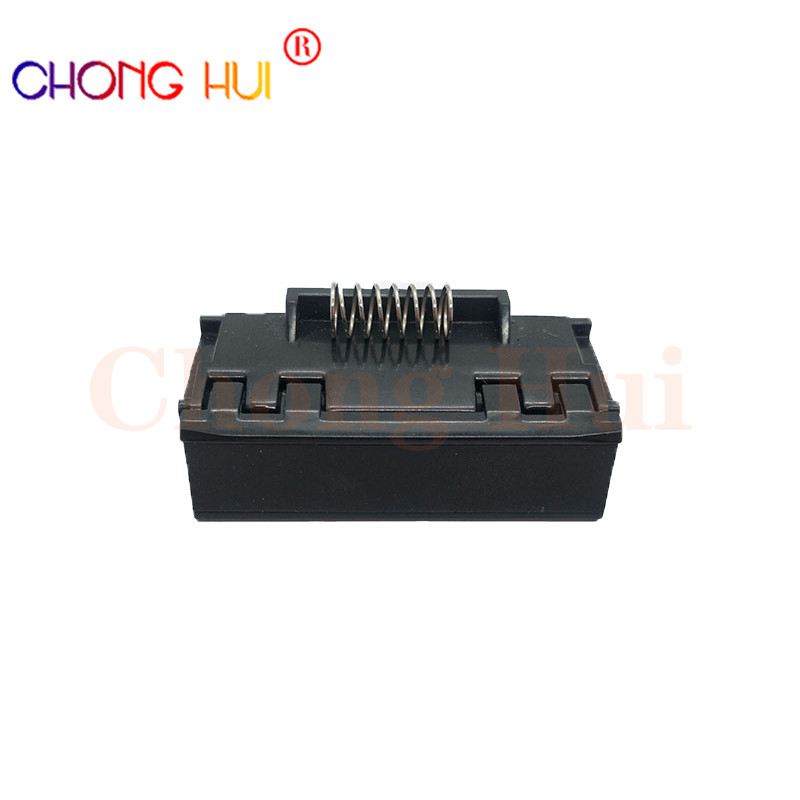 自产崇辉分页器 RL1-2115 适用打印机机型HP 2035/2055/M401M425