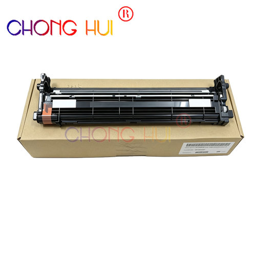 适用HP CP3525  M551  M570  CP4025 CP4525 LBP7750 转印辊 组件