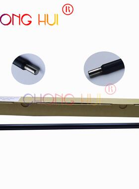 适用施乐DCC3300 3370 5570 3375 5575 3360 2270充电辊 棍充电棒